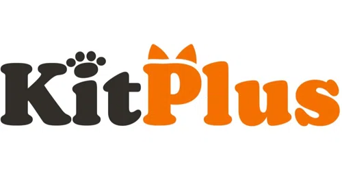 KITPLUS PET Promo Code