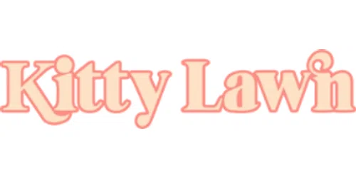 Kitty Lawn Promo Code