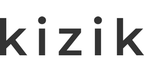 Kizik Merchant Logo