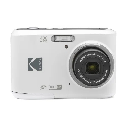 Kodak Pixpro FZ45