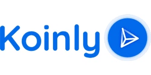 Koinly Promo Code