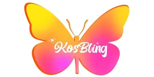 Kosbling Promo Code