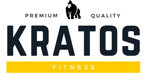 KRATOS Promo Code