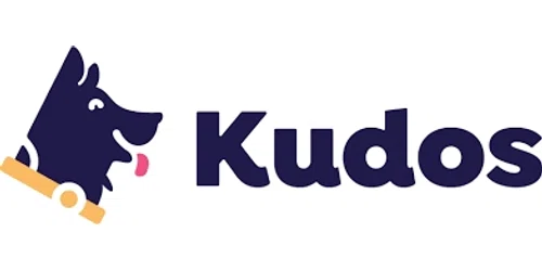 Kudos Technologies Promo Code