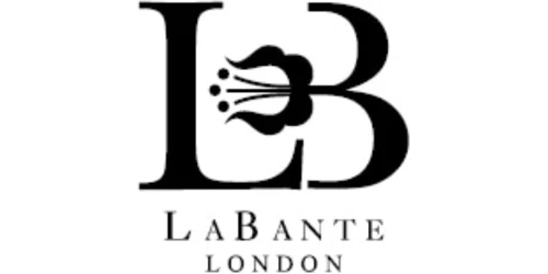 LaBante London Promo Code