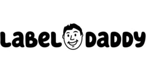 Label Daddy Promo Code