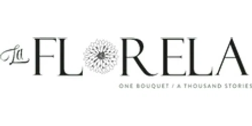La Florela Promo Code