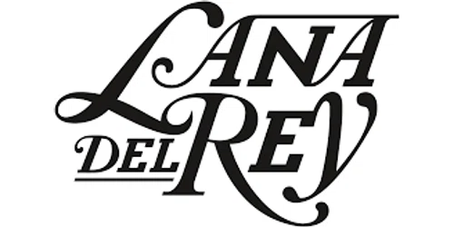 Lana Delrey Promo Code