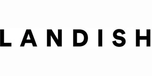 Landish Promo Code