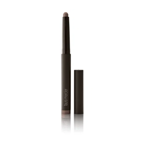 Laura Mercier Caviar Stick Eye Shadow
