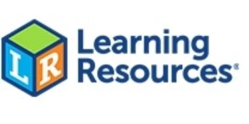 Learning Resources Promo Code
