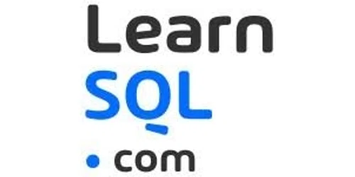 LearnSQL.com Promo Code
