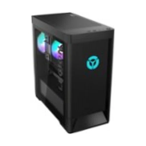 Lenovo Legion Tower 5i