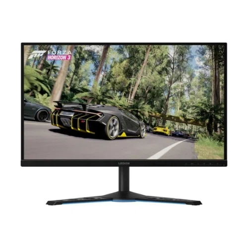 Lenovo Legion Y27q