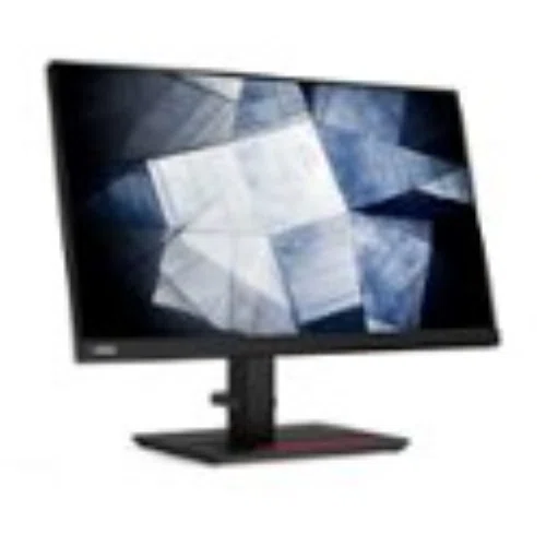 Lenovo ThinkVision P24h