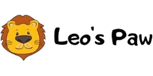 Leos paw Promo Code