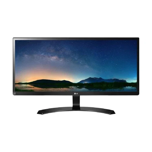 LG 29UM59A-P
