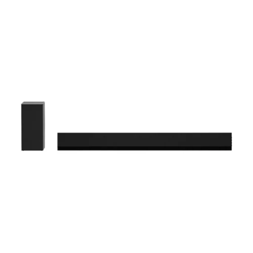 LG GX Sound Bar