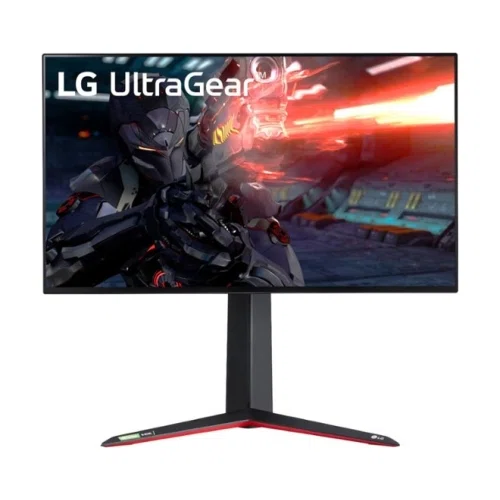 LG UltraGear GN950