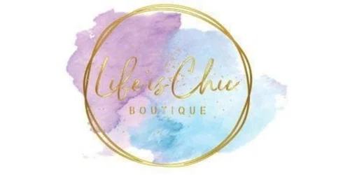 Life is Chic Promo Code