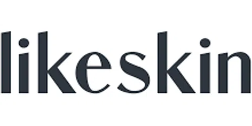 LIKESKIN Promo Code