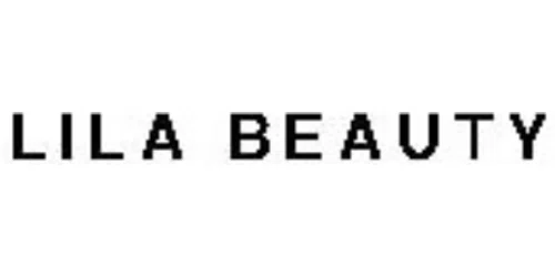 Lila Beauty Promo Code