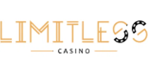 Limitless Casino Promo Code