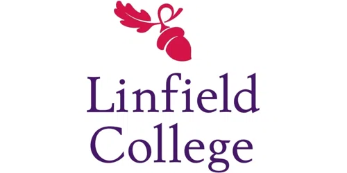 Linfield College Promo Code
