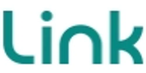 Link My Pet Promo Code