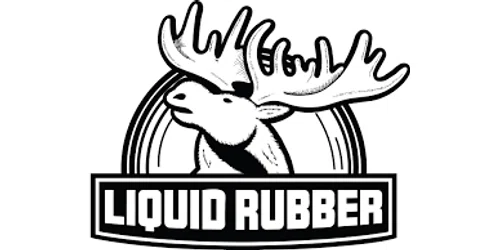 Liquid Rubber Promo Code