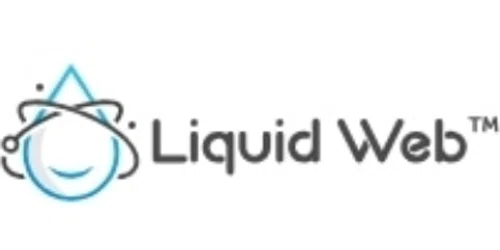 Liquid Web Promo Code