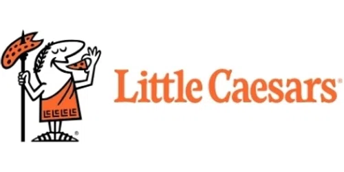 Little Caesars Promo Code