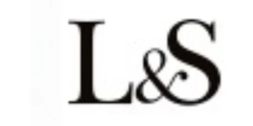 Lo & Sons Promo Code