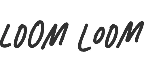 Loom Loom Promo Code