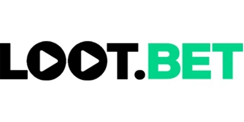 Loot.bet Promo Code