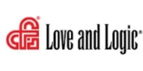 Love and Logic Promo Code