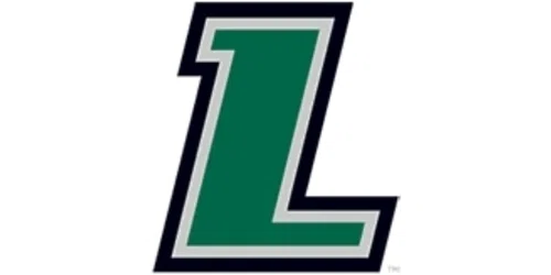 Loyola Greyhounds Promo Code