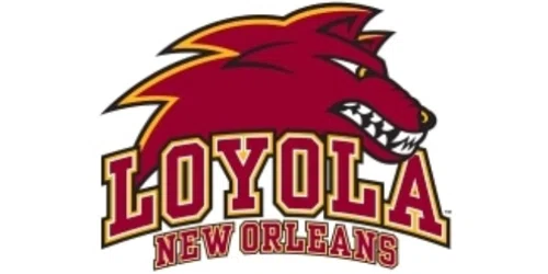 Loyola Wolf Pack Promo Code