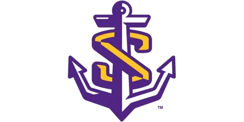 LSUS Athletics Promo Code