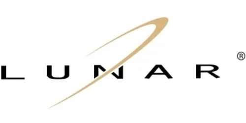 Lunar Shoes Promo Code