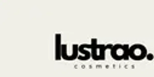 Lustrao Promo Code