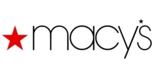 Macy's Merchant Logo
