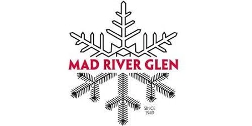 Mad River Glen Promo Code