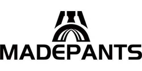 Madepants Promo Code