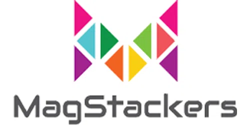 MagStackers Promo Code