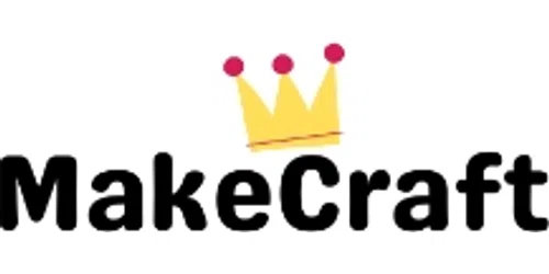 MakeCraft Promo Code