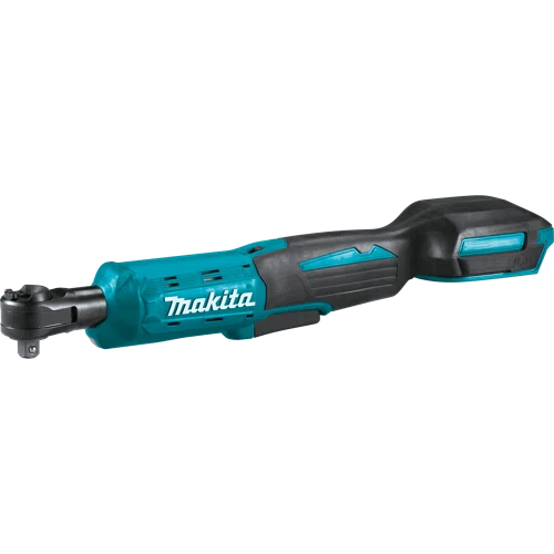 Makita 18V LXT Lithium‑Ion Cordless 3/8