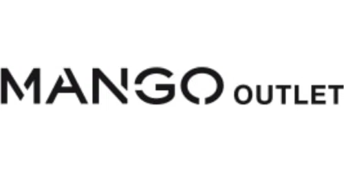 Mango Outlet Promo Code
