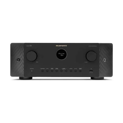 Marantz Cinema 60