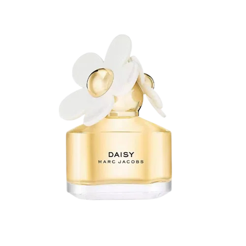 Marc Jacobs Daisy Eau De Toilette